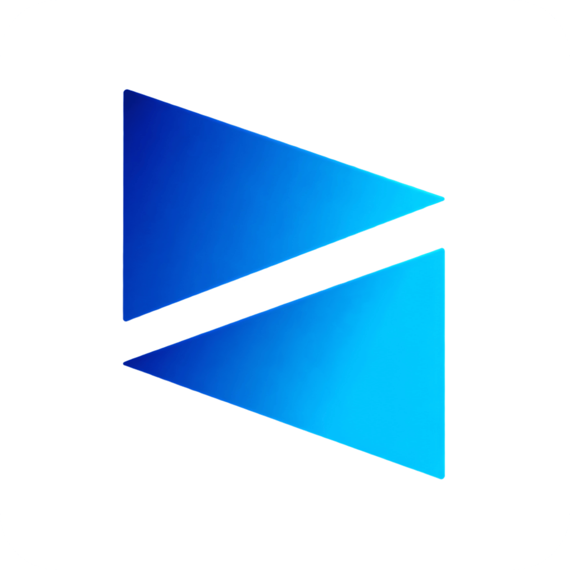 brussd logo